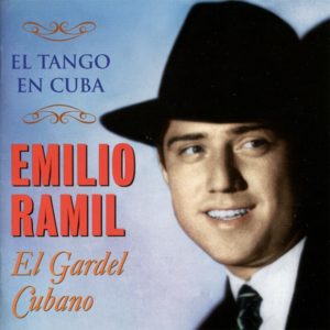 el-tango-en-cuba-el-gardel-cubano-2-cds