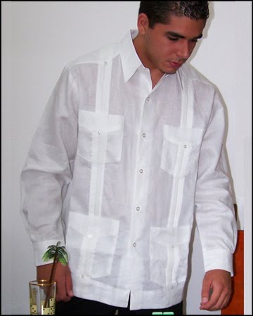 guayabera_02