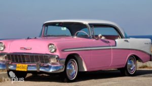 la-habana-vieja-in-american-classic-cars-private-tour-813