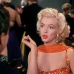 marilyn-monroe-gentlemen-prefer-blondes