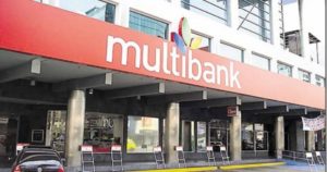 multibank-panama