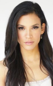 rs_634x1024-170331112102-634.Danay-Garcia.1.ms.033117