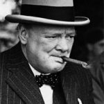 winston-churchill