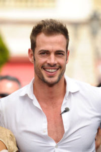 zap-dwts-william-levy-sex-tape-activities---re-001