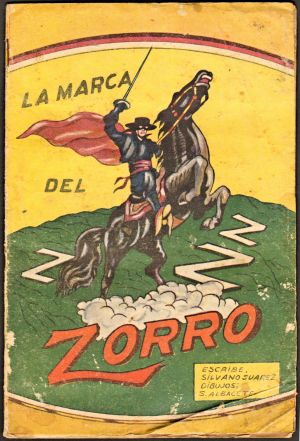 zorro-la-marca-cover-f