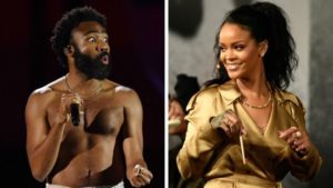 _106407622_rihanna-and-donald