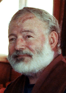 220px-Ernest_Hemingway_1950_crop