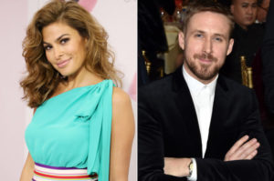 41619-eva-mendes-ryan-gosling-main