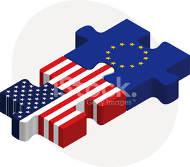 42156128-usa-and-european-union-flags-in-puzzle