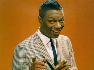 700-Nat-King-Cole