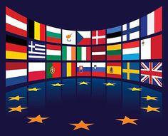 823757c23f5d8e76d4845dfc3c4d5cfa--eu-countries-vector-graphics