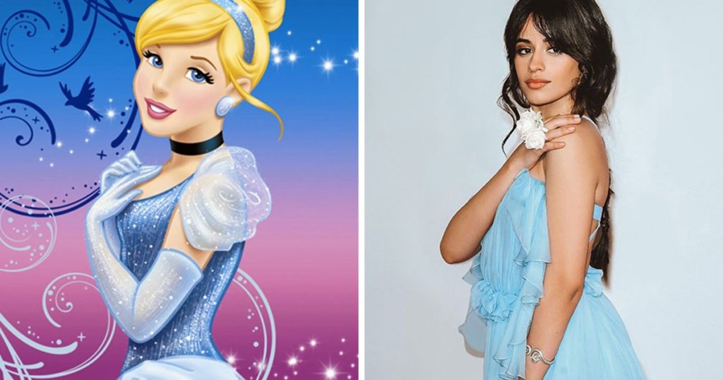 Camila-Cabello-Cast-as-Cinderella-in-New-Film-From-Sony-Pictures_5