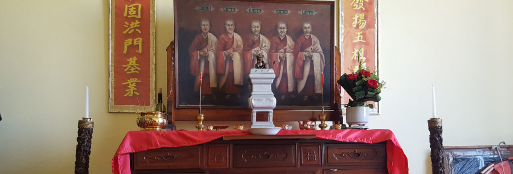 Chinese-Cuban-Secret-Society-Altar-1920x650