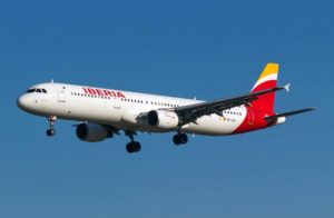 EC_JEJ_A321_Iberia_BCN_525153608