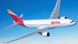 Iberia_4-984x554