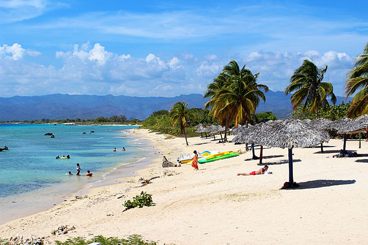 Playa-Ancon-Trinidad-Cuba-Travel-Beaches-Wanderlust-Living-small