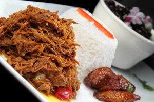 Ropa-Vieja-cubana