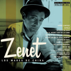 Toni-Zenet002