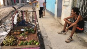 Venta-ambulante-frutas-vegetales_CYMIMA20180626_0028_13