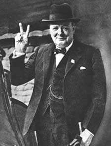 Winston_Churchill_2