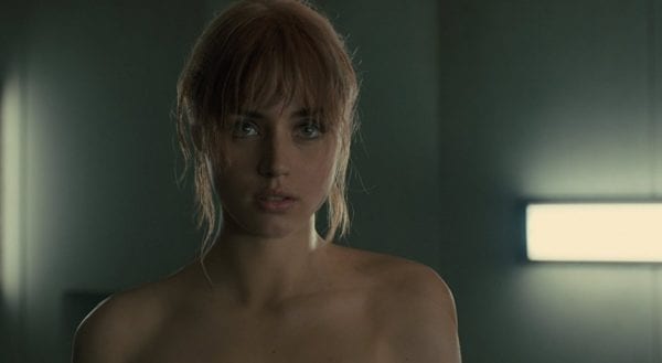 ana-de-armas-600x329