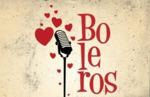 boleros-M_maxs