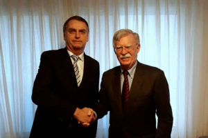 bolsonaro-y-bolton