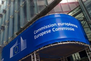 commissione-europea-procedura-candidato-principale