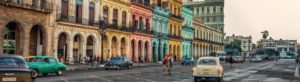 cuba-ferries