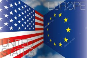 depositphotos_53742089-stock-illustration-usa-united-states-vs-europe