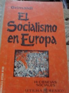 el-socialismo-en-europa-ugoberto-alfassio-grimaldi-D_NQ_NP_20986-MLM20200460779_112014-F