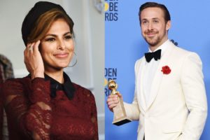 eva-mendes-ryan-gosling-golden-globes