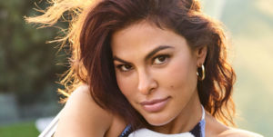 eva-mendes-t