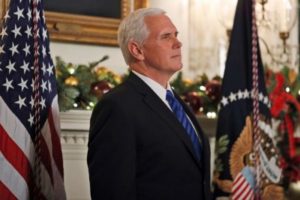 mike-pence-ap-thg-171218_3x2_992-400x267