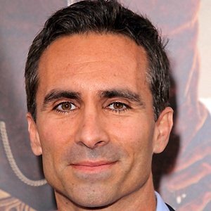 nestor-carbonell-1