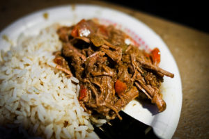 ropavieja