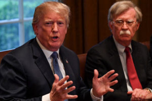 trump-bolton-feature