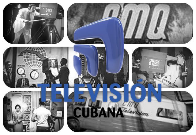 tvcubana-fundacion1