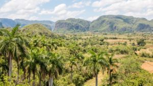 valle-de-vinales-1-710x399