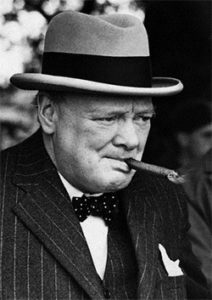 winston-churchill