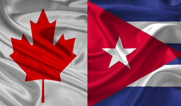 10427_Cuba-y-Canada_RTaino