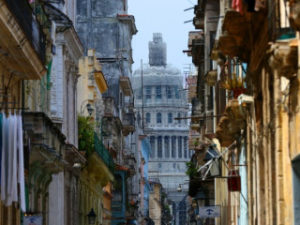 151211115414-cuba-capitol-building-exlarge-169