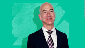 180927163227-jeff-bezos-richest-man-amazon-gfx-exlarge-169