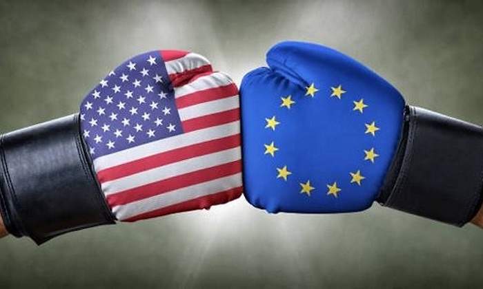 700x420_Estados-Unidos-Union-Europea-iStock