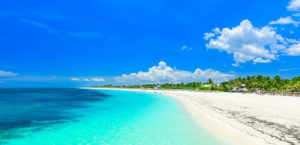 Cayo-Coco_Header