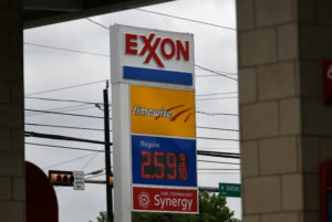 Exxon-Mobil-1