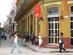 Havana_Chinatown2