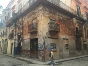 La-Bodeguita-del-Medio-Havana-69