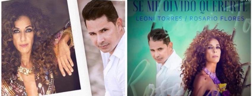 Leoni-Torres-y-Rosario-Flores