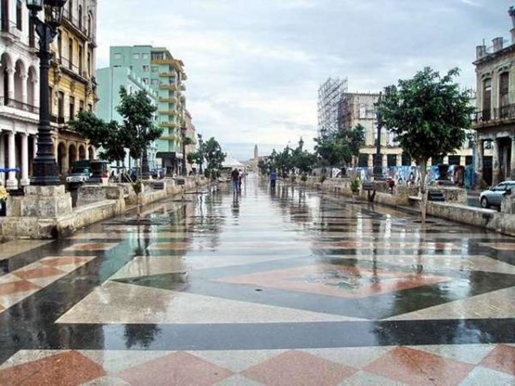 Paseo-el-Prado-cuba